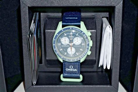 where can i buy a swatch omega watch|omega pre owned watches.